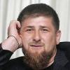 Рамзан Кадыров Чаллы кешесенә җавап хаты юллаган