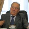 Минтимер Шәймиев: «Рухият турында күбрәк уйланабыз» (ФОТО)